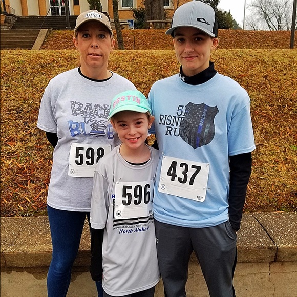 Meet your Posher, Santana - Picture 11 of 17